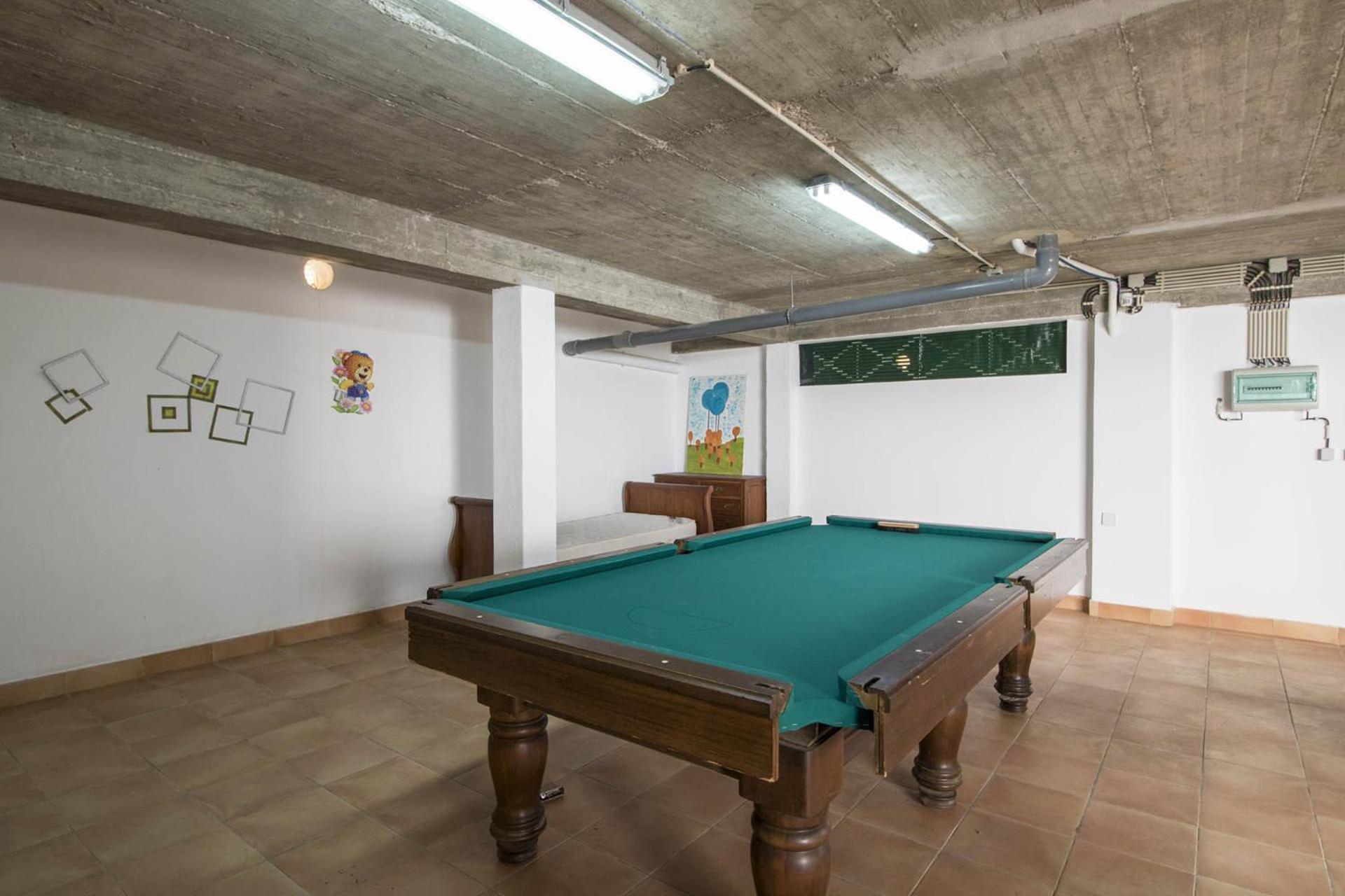 Villa Maresia Patroves Dış mekan fotoğraf