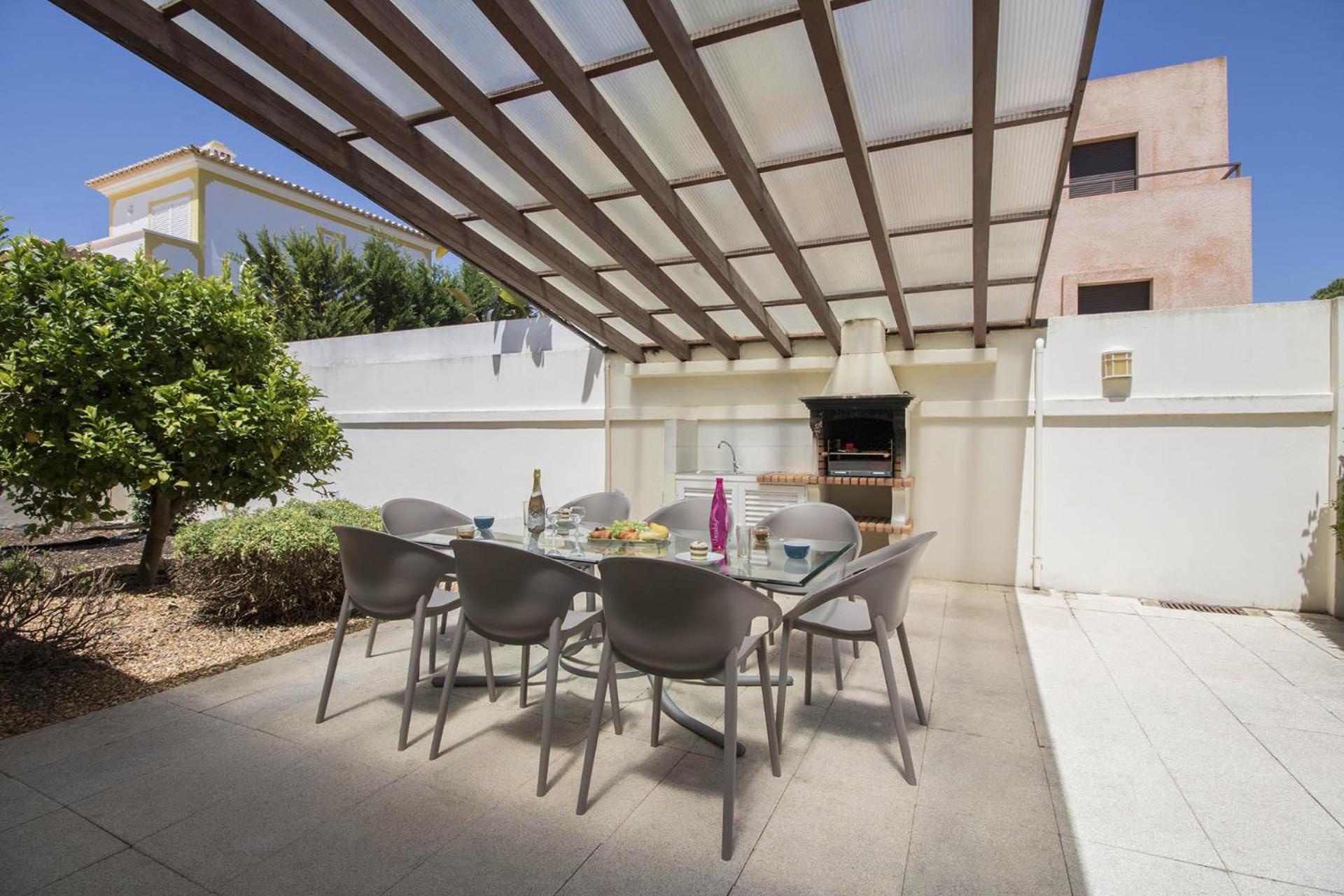 Villa Maresia Patroves Dış mekan fotoğraf