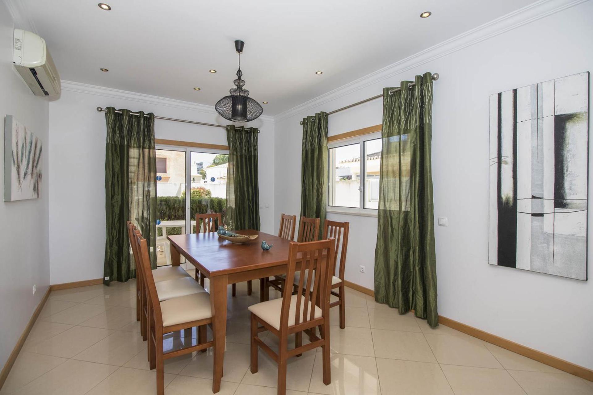 Villa Maresia Patroves Dış mekan fotoğraf