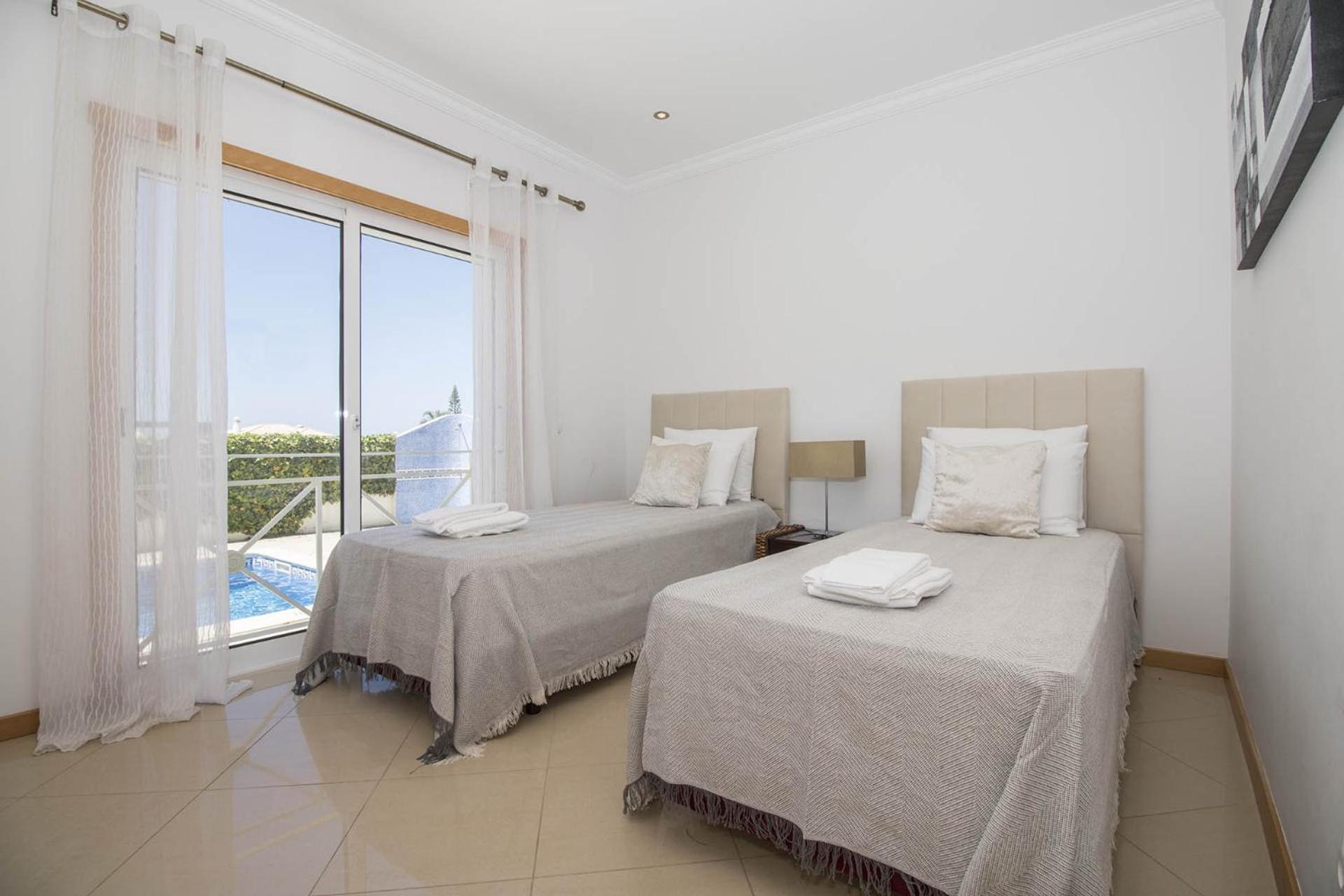 Villa Maresia Patroves Dış mekan fotoğraf